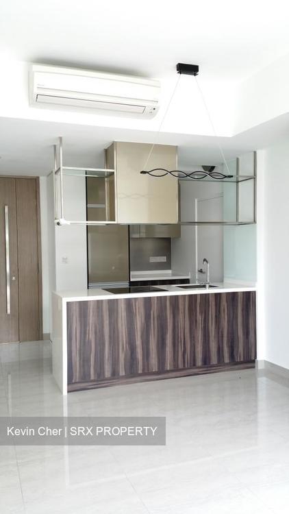 Kap Residences thumbnail photo